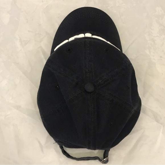 Fanatics NFL ProLine - Super Bowl STING BackStage Promo Cap - Picture 12 of 12